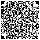 QR code with Joseph Andzulewicz Jr contacts