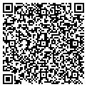 QR code with Cabrera Flooring LLC contacts