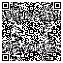 QR code with Dystrick Design contacts