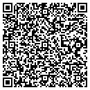 QR code with Ronald Soares contacts