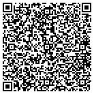 QR code with Cabrera Integrity Floors Inc contacts