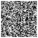 QR code with E3 Web Marketing contacts