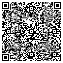 QR code with Rubalacaba Ag Service Inc contacts