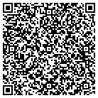 QR code with Brickyard Sports Bar & Grill contacts