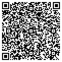 QR code with Cadillac Carpet contacts