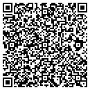 QR code with Premier Wine & Spirits contacts