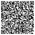 QR code with Rub A Dub Dub contacts