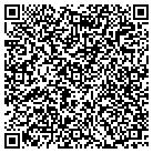 QR code with Communication Applications Inc contacts
