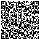 QR code with Caledonia Outdoor Advertising contacts