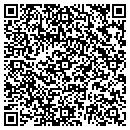 QR code with Eclipse Marketing contacts