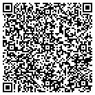 QR code with Communication Design Group contacts