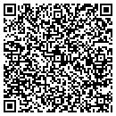 QR code with Tae Kwondo Center contacts