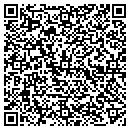 QR code with Eclipse Marketing contacts