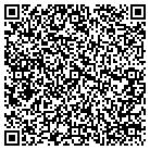 QR code with Simplot Grower Solutions contacts