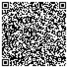 QR code with Competency & Performance contacts