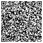 QR code with Competency & Performance contacts