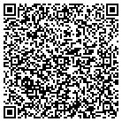 QR code with Tang Soo Do Karate Associa contacts
