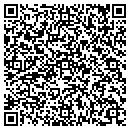 QR code with Nicholas Zullo contacts