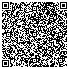 QR code with Tang Soo Do Karate Institute contacts
