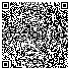 QR code with Simplot Grower Solutions contacts
