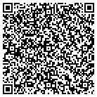 QR code with Efficient Marketing Solution contacts