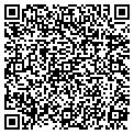 QR code with Efusjon contacts