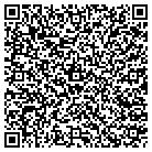 QR code with Organized Cmnty Action Program contacts
