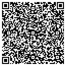 QR code with Carbone Flooring contacts