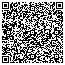 QR code with Bs Boogies contacts