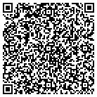 QR code with Financial Interactive Systems contacts