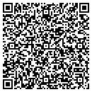 QR code with solorio transport contacts