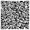 QR code with Contractors Training Center contacts