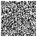 QR code with Care Floors contacts