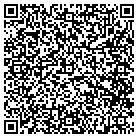 QR code with Conceptos Group LLC contacts