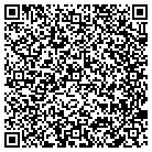 QR code with Contract Trainers Inc contacts