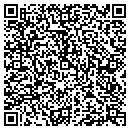 QR code with Team Pro Impact Karate contacts