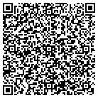 QR code with Corporate Learning Systems contacts