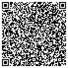 QR code with Techniques Institute Of Family contacts