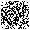 QR code with American Grill contacts