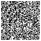 QR code with Island Life Posters & Reports contacts