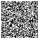 QR code with Carpet Bird contacts
