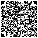 QR code with Cpi Consulting contacts