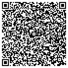QR code with Creative Presentation Resources contacts