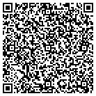 QR code with Radio Range Wines & Liquors contacts