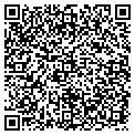 QR code with Coastal Dermatology PC contacts