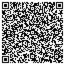 QR code with The Middle Way Kung Fu contacts