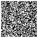 QR code with Cameron K Blanchard contacts