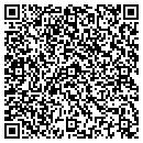 QR code with Carpet Carpet Tile Tile contacts
