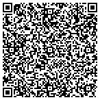 QR code with E-Marketing WHIZ contacts