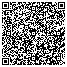 QR code with Carlton Outdoor Advertising contacts